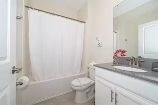 2764 Bookmark Dr, Kissimmee, FL 34746 - Photo 18