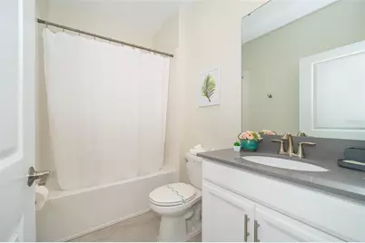 2764 Bookmark Drive, Kissimmee, FL 34746 - Photo 20