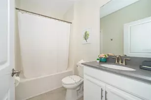 2764 Bookmark Dr, Kissimmee, FL 34746 - Photo 20