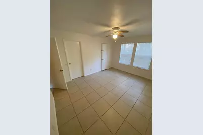 5968 Westgate Drive #101, Orlando, FL 32835 - Photo 18