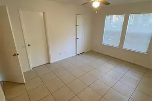 5968 Westgate Dr, Orlando, FL 32835 - Photo 18
