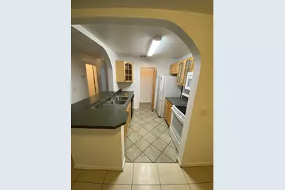 5968 Westgate Drive #101, Orlando, FL 32835 - Photo 8