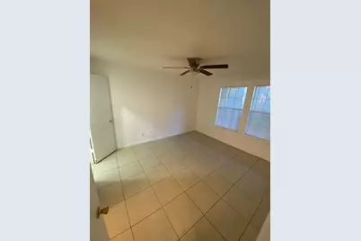 5968 Westgate Drive #101, Orlando, FL 32835 - Photo 14