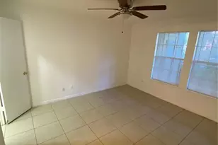 5968 Westgate Dr, Orlando, FL 32835 - Photo 14
