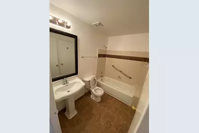 5968 Westgate Drive #101, Orlando, FL 32835 - Photo 20