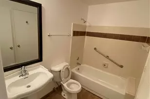 5968 Westgate Dr, Orlando, FL 32835 - Photo 20