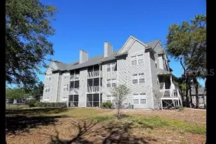 5968 Westgate Dr, Orlando, FL 32835 - Photo 1