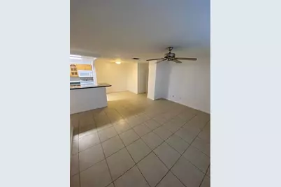 5968 Westgate Drive #101, Orlando, FL 32835 - Photo 6