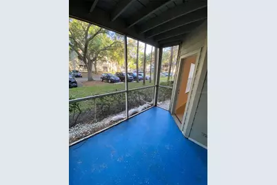 5968 Westgate Drive #101, Orlando, FL 32835 - Photo 22