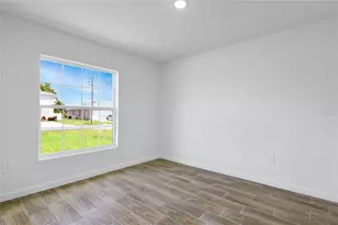 440 Eagle Dr, Poinciana, FL 34759 - Photo 18