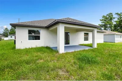 440 Eagle Drive, Poinciana, FL 34759 - Photo 22