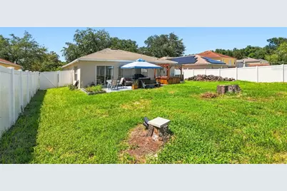 1021 Osprey Cove Circle, Groveland, FL 34736 - Photo 42