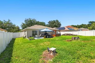 1021 Osprey Cove Cir, Groveland, FL 34736 - Photo 42