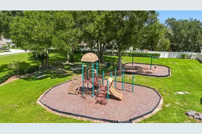 1021 Osprey Cove Circle, Groveland, FL 34736 - Photo 62