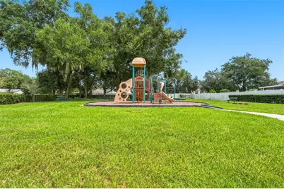 1021 Osprey Cove Circle, Groveland, FL 34736 - Photo 58