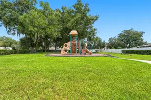 1021 Osprey Cove Cir, Groveland, FL 34736 - Photo 58