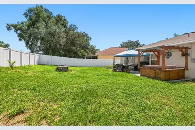1021 Osprey Cove Circle, Groveland, FL 34736 - Photo 44