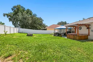 1021 Osprey Cove Cir, Groveland, FL 34736 - Photo 44