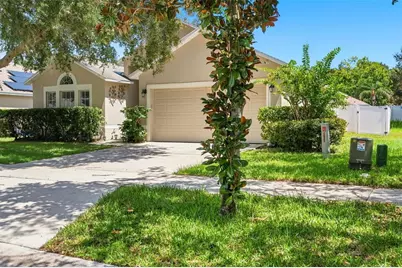 1021 Osprey Cove Circle, Groveland, FL 34736 - Photo 2