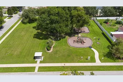 1021 Osprey Cove Circle, Groveland, FL 34736 - Photo 48