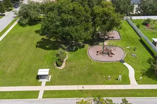 1021 Osprey Cove Cir, Groveland, FL 34736 - Photo 48