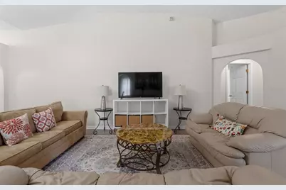 1021 Osprey Cove Circle, Groveland, FL 34736 - Photo 14
