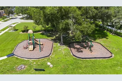1021 Osprey Cove Circle, Groveland, FL 34736 - Photo 56