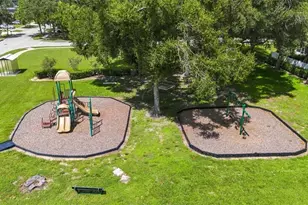 1021 Osprey Cove Cir, Groveland, FL 34736 - Photo 56
