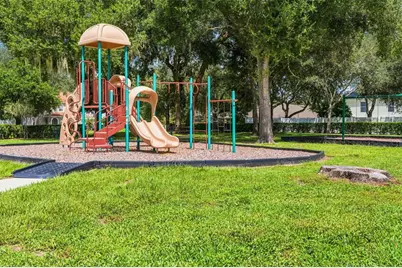 1021 Osprey Cove Circle, Groveland, FL 34736 - Photo 60