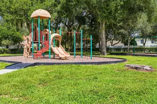 1021 Osprey Cove Cir, Groveland, FL 34736 - Photo 60