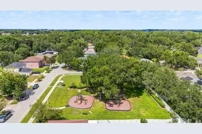 1021 Osprey Cove Circle, Groveland, FL 34736 - Photo 50