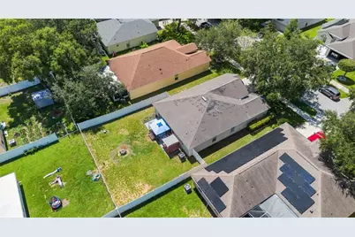1021 Osprey Cove Circle, Groveland, FL 34736 - Photo 52