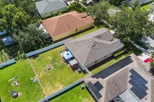 1021 Osprey Cove Cir, Groveland, FL 34736 - Photo 52
