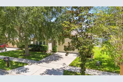 1021 Osprey Cove Circle, Groveland, FL 34736 - Photo 6