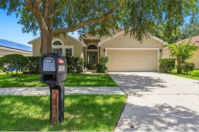 1021 Osprey Cove Circle, Groveland, FL 34736 - Photo 1
