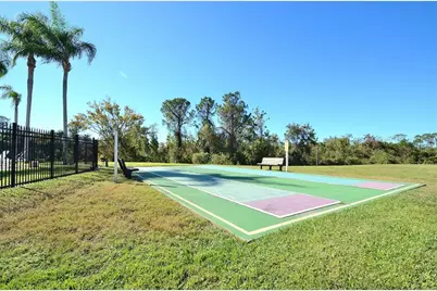 9101 Lake Marion Golf Resort #9101, Poinciana, FL 34759 - Photo 38