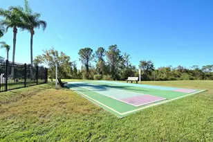 9101 Lake Marion Golf Resort, Poinciana, FL 34759 - Photo 38