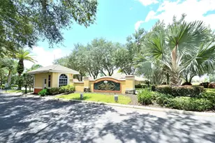9101 Lake Marion Golf Resort, Poinciana, FL 34759 - Photo 2