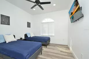 9101 Lake Marion Golf Resort, Poinciana, FL 34759 - Photo 14