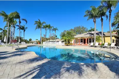 9101 Lake Marion Golf Resort #9101, Poinciana, FL 34759 - Photo 32