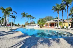 9101 Lake Marion Golf Resort, Poinciana, FL 34759 - Photo 32