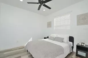 9101 Lake Marion Golf Resort, Poinciana, FL 34759 - Photo 12