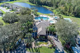 9101 Lake Marion Golf Resort, Poinciana, FL 34759 - Photo 40