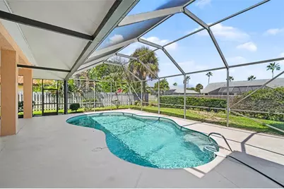 341 Nautica Court, Indian Harbour Beach, FL 32937 - Photo 30