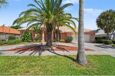 341 Nautica Court, Indian Harbour Beach, FL 32937 - Photo 4