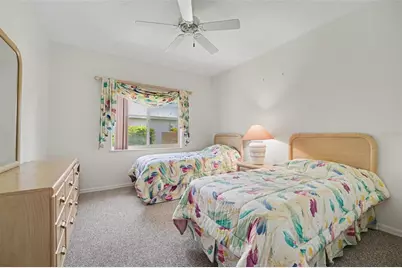 341 Nautica Court, Indian Harbour Beach, FL 32937 - Photo 24