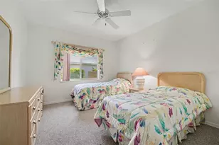 341 Nautica Ct, Indian Harbour Beach, FL 32937 - Photo 24