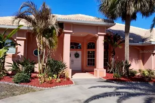 341 Nautica Ct, Indian Harbour Beach, FL 32937 - Photo 1