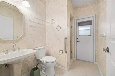 341 Nautica Court, Indian Harbour Beach, FL 32937 - Photo 26