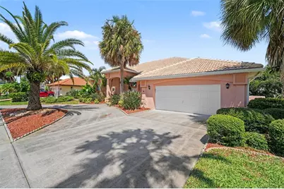 341 Nautica Court, Indian Harbour Beach, FL 32937 - Photo 6